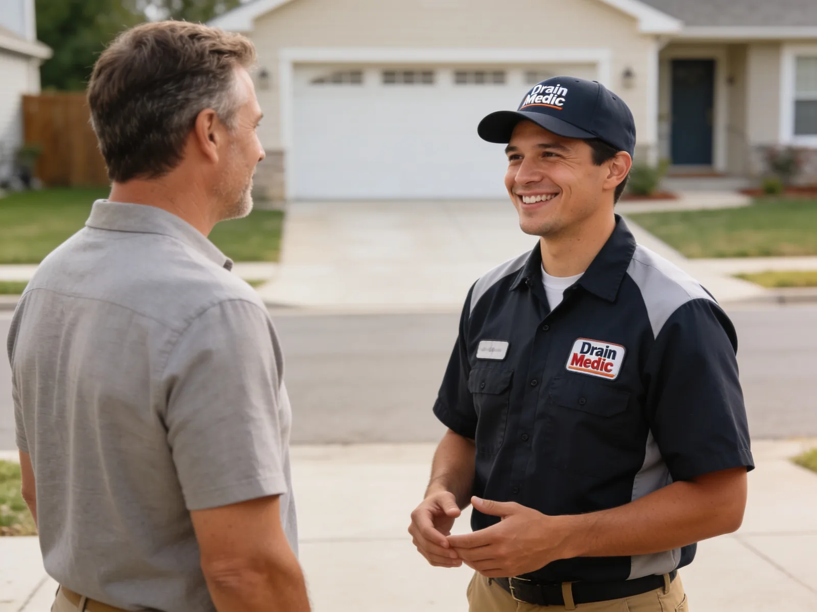 Garbage Disposal Repair Old Hickory, TN FAQs